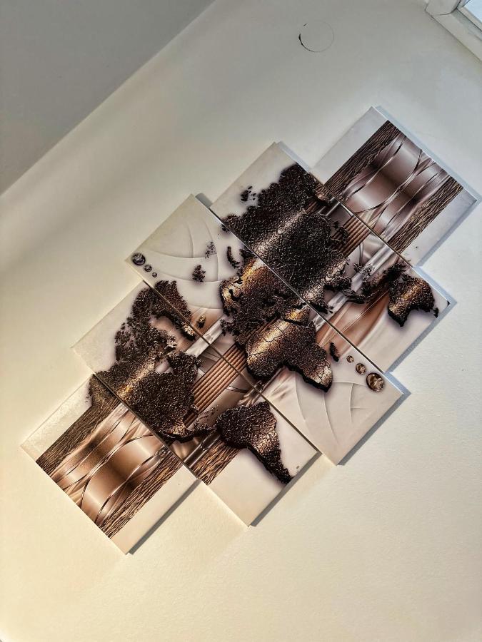 Nina'S Place เบลด ภายนอก รูปภาพ